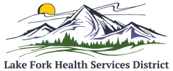 Lake Fork Health Services District