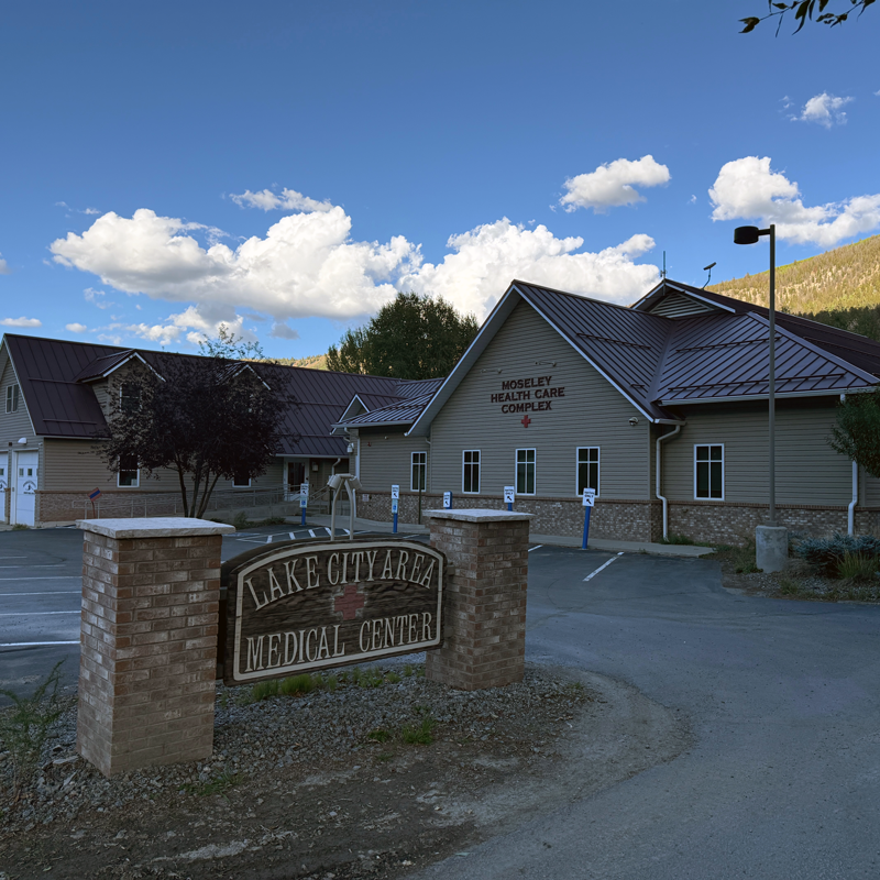 Lake-City-Area-Medical-Center