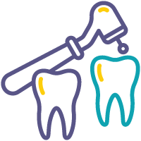 Lake-City-Area-Medical-Dental Care