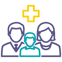 Lake-City-Area-Medical-Family-General Healthcare