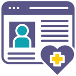 Lake City Area Medical Center Patient Portal